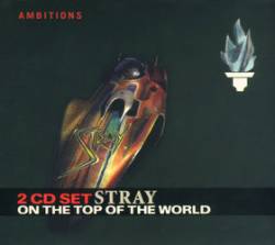 Stray : On the Top of the World